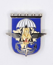 Original PARA –Insigne