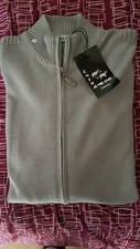Pull gilet  Enzo di Milano