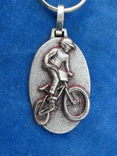 Sympa rare top - rare, porte-cles