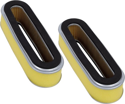 Filtre air pour - , honda