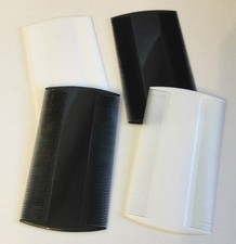 2 X Peigne de Poussière