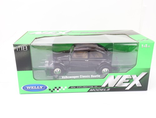 Voiture miniature welly nex - welly,
