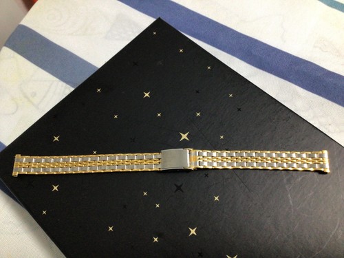Bracelet pour montre dame - bracelet,