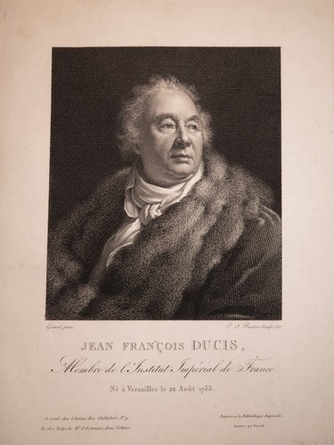 Charles simon pradier - charles-simon,