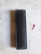 Cache Numero De Serie Mbk