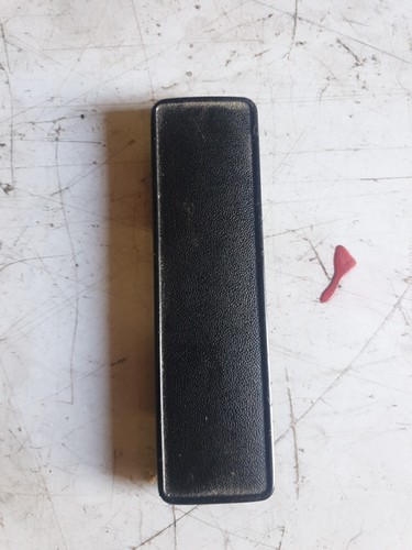 Cache numero serie mbk - serie,
