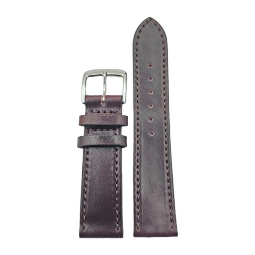 Nomos montres bracelet - nomos,