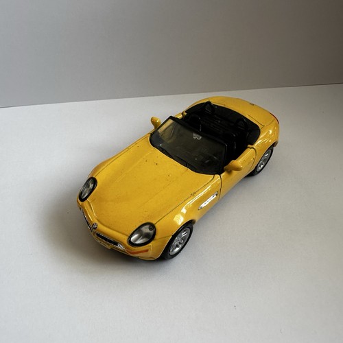 Voiture miniature welly - voiture,