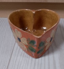 Ancien Moule À Gâteau