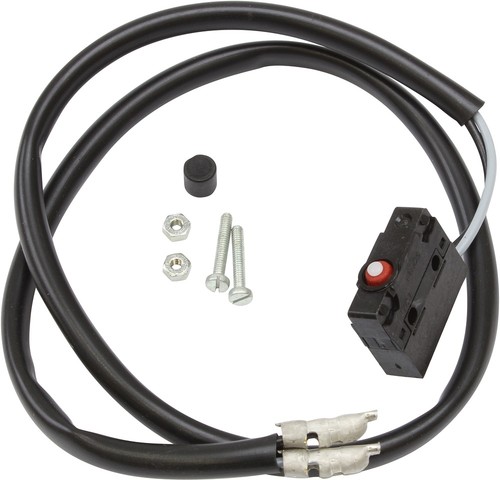 Interrupteur feu stop brembo - stop,