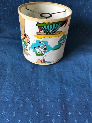 Ultra rare astérix abat - astérix,