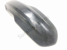 GARDE BOUE AVANT HONDA XR 125 L 2003-2004 / NE 67976