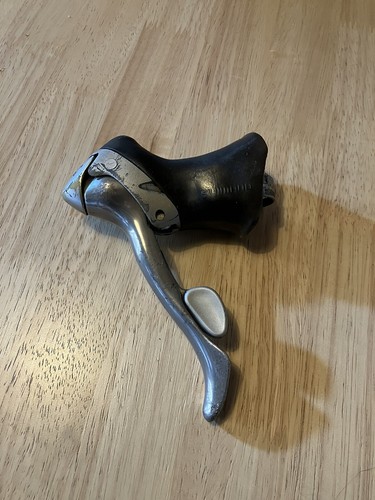 Shimano ultegra 6510 left - shimano, st-6510