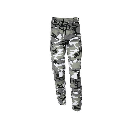 Destockage pantalon - destockage,