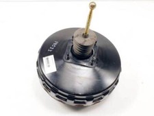 7H0612101A servo-frein pour