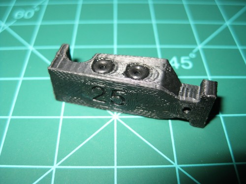 Hatsan bt65 single shot tray - hatsan,