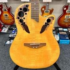 [10146] ovation CP 247 ovation