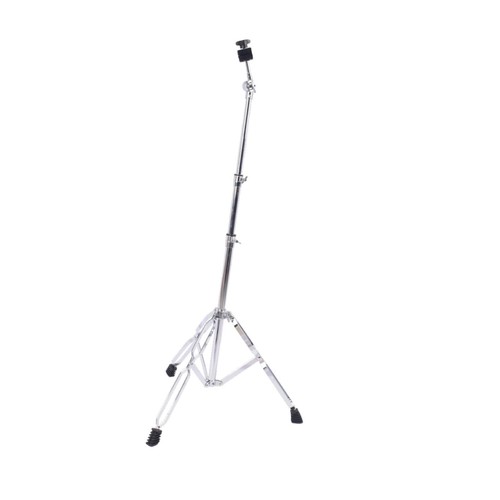 Support cymbale high hat - de,