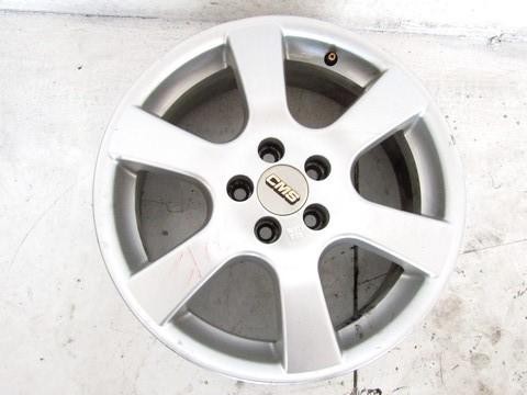 Cms222 cerchio alliage - cerchio,