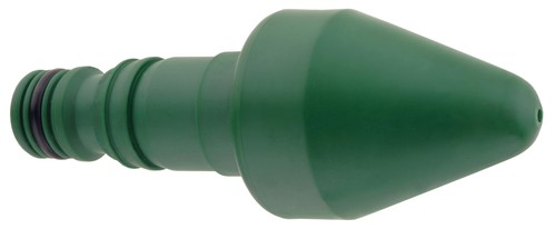 Cornat sa100 débouche - sa100,