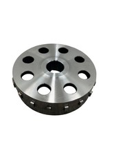 ROTOR D'ALLUMAGE KAWASAKI 450