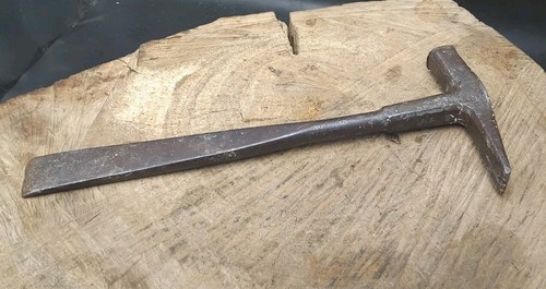 Marteau vitrier emballeur - marteau,
