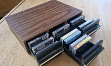 Rangement Tiroir Range