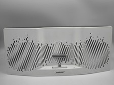 Haut-Parleur Bose SoundDock XT