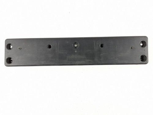 7878235510 support plaque - de,