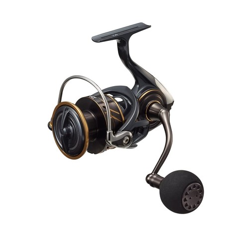 Daiwa 00065050 cardia - daiwa,