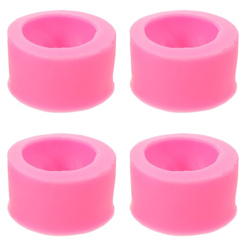 Moule raviolis silicone - raviolis, en