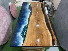 Table De Conférence En