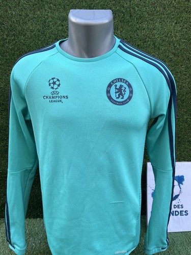 Sweat chelsea - sweat,