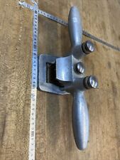 attendrisseur a viande