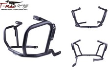 T-Rex Racing 2022 - 2023