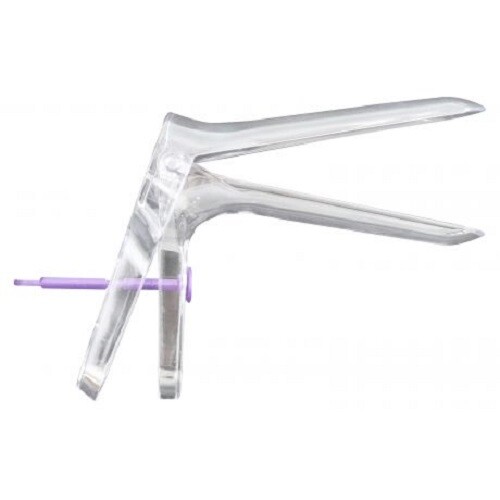 Gyn spéculum vaginal cusco - gyn,,