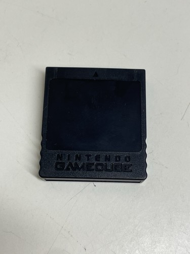 Carte mémoire nintendo - mémoire,