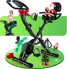 Vélo D'Appartement Ergomètre