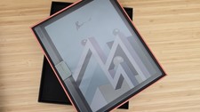 Boox tab ultra - boox,