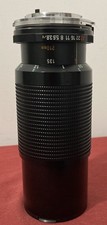 Objectif TAMRON F 28 70-210mm