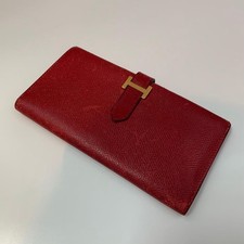 Portefeuille long classique