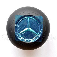 Mercedes E W213 C238 CLS AMG