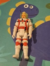 Figurine Ghostbusters SOS