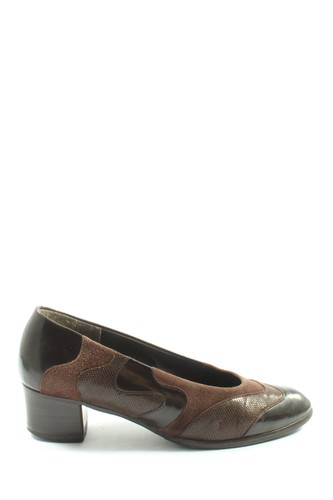 Fareen escarpins classiques - fareen,