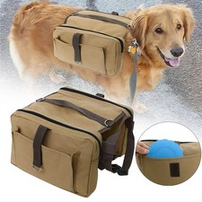 Sac à dos de randonnée pour