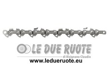 Chaîne Scie à Chaîne Oregon Bosch AKE30B AKE30LI Barre 30 35 40 CM 3/8 "