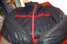 K-WAY Duhamel Veste dhiver