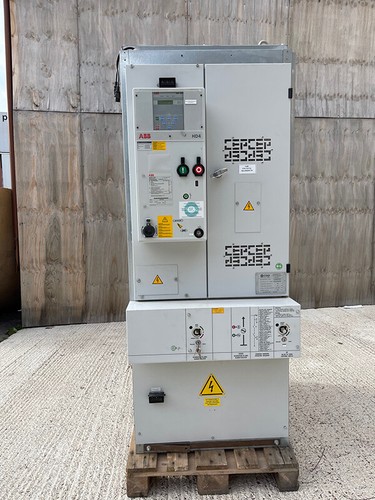 Cadre moyenne tension 20000 - moyenne,