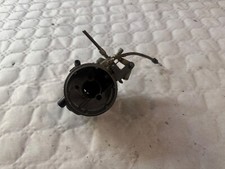 CARBURATEUR - VESPA 50 PK