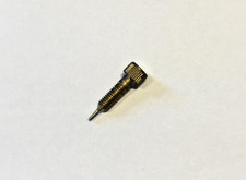 Vis de richesse Z-103 pour